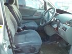 TOYOTA Noah 2002
