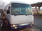 MITSUBISHI FUSO Rosa Bus 1999