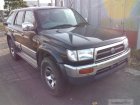 TOYOTA Hilux Surf 1998