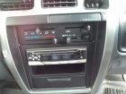 TOYOTA Hilux Surf 1998