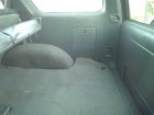 TOYOTA Hilux Surf 1998