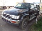 TOYOTA Hilux Surf 1998