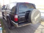 TOYOTA Hilux Surf 1998