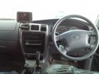 TOYOTA Hilux Surf 1998