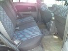TOYOTA Hilux Surf 1998
