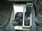 TOYOTA Hilux Surf 1998