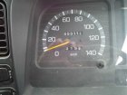 MITSUBISHI FUSO Canter 2000