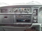 MITSUBISHI FUSO Canter 2000