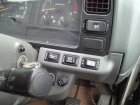 MITSUBISHI FUSO Canter 2000