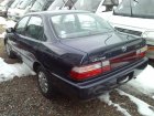 TOYOTA Corolla Sedan 1994