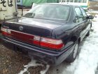 TOYOTA Corolla Sedan 1994