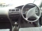 TOYOTA Corolla Sedan 1994