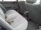 TOYOTA Corolla Sedan 1994