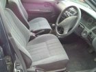 TOYOTA Corolla Sedan 1994