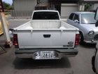 NISSAN Datsun Pickup 1993