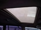 TOYOTA Landcruiser 80 1992