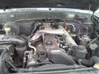 TOYOTA Landcruiser 80 1992