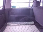 TOYOTA Landcruiser 80 1992