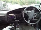TOYOTA Landcruiser 80 1992