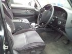 TOYOTA Landcruiser 80 1992
