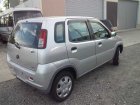 SUZUKI K​e​i 2000